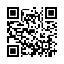 QR Code for 1vv211dMP4JvU4D7nJzELLUbPwVz8MPjN