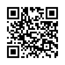 QR Code for 1vv6qHDp2i82yiBTBMFdAXjvYvTQ6jH1f