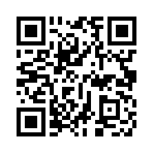 QR Code for 1vvA3UpEJT1cJFETuHnVbmeX3Zf9i7Srn