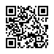 QR Code for 1vvCAbWRhWJ15V239W3HViPp6UgaiM8NE