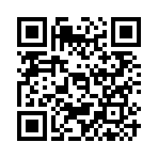 QR Code for 1vvCbyZLc8ZPGo8JakSyrq6BthSp8yCRw