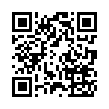 QR Code for 1vvDTmN3XxQupWiGmbjpioL1BNiFG3ubW