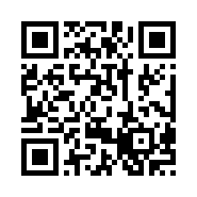 QR Code for 1vvEsKyPVSkhFDJHzZm3rSgRRNv14opaH