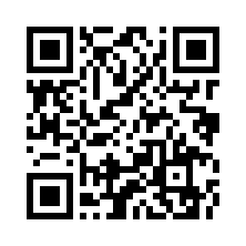 QR Code for 1vvFrErTxhHWbPN2M9P287YC1t9qjw2DN