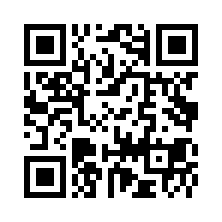 QR Code for 1vvK7TmsofSDcXv5zSv6U49pwkfnsfWFd