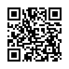 QR Code for 1vvPBbQLrfWvCt2LXaG2sgD7L4p6x4Cp5