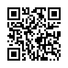 QR Code for 1vvQLWQW22Un9VnasqhRhbo6TdZyJtXu2