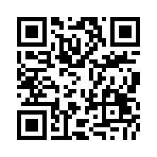 QR Code for 1vvUhMMpvYxFMCPF5AsuMiMs5bjkZ95tc