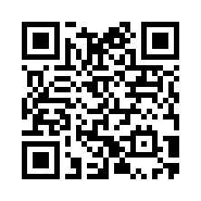 QR Code for 1vvUnt4zsa7iJNAGWYCdmGmNP6AeM2e5L