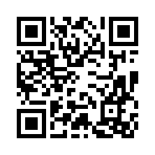 QR Code for 1vvWHsCFUoftpeoGuMQAPfQDtQDbD2rSC