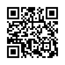 QR Code for 1vvXZPr2p2vYyNXx3CTUQXnj2zBeJLdGA