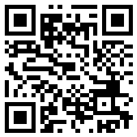 QR Code for 1vvbhepyGeG321fHAVXQQfmJHfW2oXwf2