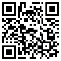 QR Code for 1vvcaokcL9wbVYTMkkZiRjM9aWRxgPybG