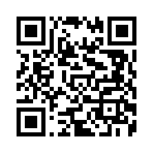 QR Code for 1vvcmZFP3UJHoH3WGuVfjvWu5Db6b9g3N