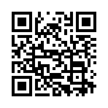 QR Code for 1vvcwjPyAAnbX9igumWiPwXDRNX7JVsKw