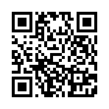 QR Code for 1vvfktgME5AHQYio9Ws5UGNeFzQdrnAn6