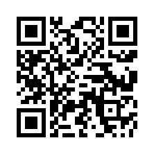 QR Code for 1vvihXvt2Wecq7TXD3wUCPN8An3Pm8cMZ