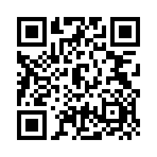 QR Code for 1vvk5qohbMaeTKTuxEF1FdBFxp5BD579X