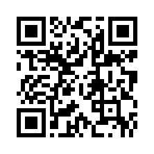 QR Code for 1vvkUcRVvrpjmcDfEaNm11zeGPRFDjV4j