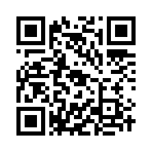 QR Code for 1vvm6DFYNxJcwVEfveRMipC4zVY8mqah5