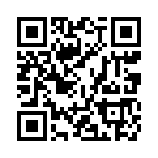 QR Code for 1vvmR8hQAnH4vKTefpc6NmqhrdVPVZ2Dk