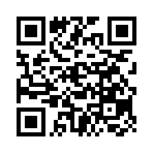 QR Code for 1vvo1f7xSnZLAxwqATYvSpCCLMjNXcdNE