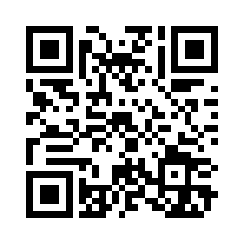 QR Code for 1vvpPf68wVx2stZN6BLhMQNwtpezyLLCL