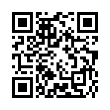QR Code for 1vvsU2xCkX4Yb8pWTm7NVGtaC94T2Zecs