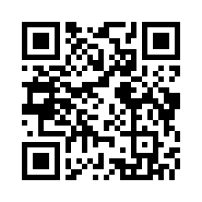 QR Code for 1vvssZ3jqdC94d6wjAgx3LJfc5hSVoMSW