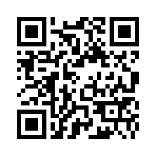 QR Code for 1vvv98ds4BbgCeL9ruPfvXacLJPVaBiVs