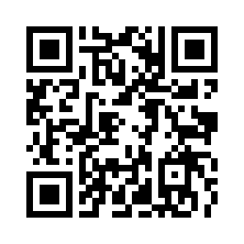 QR Code for 1vvwWTLLjhdrJ3mz4L2mc6A4a8Wc7HKBG
