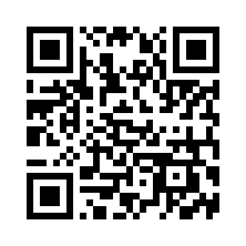 QR Code for 1vvwt1MgvwMLXM6HFvTiTU7Wr7cJTUe3a