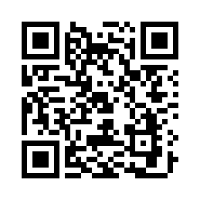 QR Code for 1vw1M2DP6UxCCVqZ8NSskq96P7Us3tkE4
