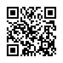 QR Code for 1vw4PcgX1xDVfoJb3Ft4c4GAsftEcXLBk