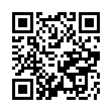 QR Code for 1vw6ViZAji4T4rjRAtN2BdyDBUZbScswj