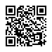 QR Code for 1vw8brUGYFzht2gY2ZHZCWs3rLknM5pfS