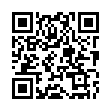 QR Code for 1vwCAdVXq2UUJbJjdUZ9XFu2D7bBJ8ECW