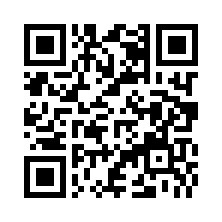 QR Code for 1vwEWhyWwSbU1vCacQ3KQ4t6kuHMMmcxz