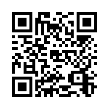 QR Code for 1vwFbkGuxF3MsC9SqpJe6XsXFHeWK8ic1