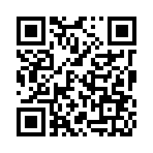 QR Code for 1vwFmueSQEbPid3b5XQYnCCP7TXFR12fT