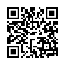 QR Code for 1vwPbE8FinBVK2uazHvirdm5xdf64XuYN