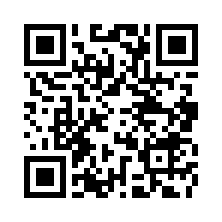 QR Code for 1vwPgMKq98scd5bPWxk5x8LuUZ7pXry6R