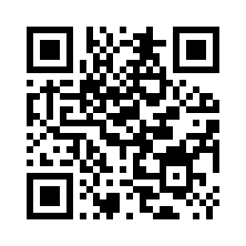 QR Code for 1vwQQEDfiKGDyHTc1WetwNDKcMzb5KAcQ