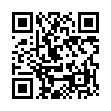 QR Code for 1vwV2kUuBaJkrBJsmsuS8BZrJqCKFbYNJ