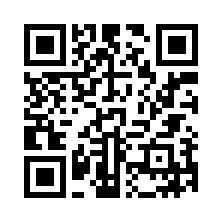 QR Code for 1vwW5wRHy8BD4SepgGLJPwAiuu9vFG77x