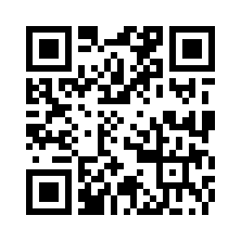 QR Code for 1vwWLUjW2GVhrw6rbCfBKLe3aAWpxNr1g