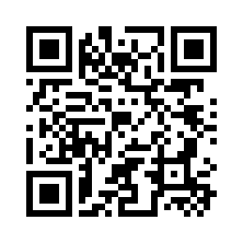 QR Code for 1vwX7eBvcd8Le4EqWm9N9MmLHGSqU3pSn
