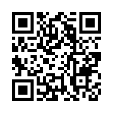 QR Code for 1vwZGiCoWyv9Hynu49f4seqwTDxReByAR