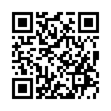 QR Code for 1vwZMcU97oft5eKvpDBJTYbVgSXVxU6cT