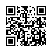 QR Code for 1vwZPbQc8UdTMmvLDdLBGGu7SrjEk12AX